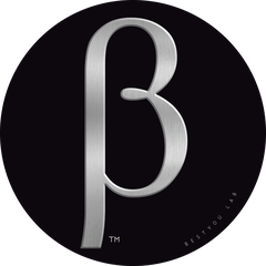 BestYou LAB